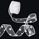 20m Polyesterbänder&nbsp;SRIB-TA0001-30B-3