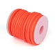 Cable de caucho sintético RCOR-R001-5mm-06-2