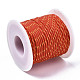 Multipurpose Polyester Cord OCOR-N006-002B-08-1