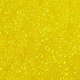 Миюки круглые бусины рокайль X-SEED-G009-RR0136-4