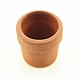 Mini pot de fleurs en céramique BOTT-PW0001-226-5