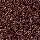 Круглые бусины toho X-SEED-TR11-0165D-2