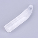 Natürlichem Quarz-Kristall-Perlen G-E406-11-2