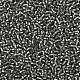 TOHO Round Seed Beads SEED-JPTR11-0029BF-2