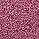 TOHO Round Seed Beads X-SEED-TR11-0959-2