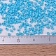 MIYUKI Delica Beads X-SEED-J020-DB0879-4