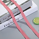 Polyester Ribbon OCOR-TAC0011-05A-05-1