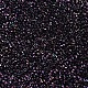 Miyuki Delica Perlen klein X-SEED-J020-DBS0004-3