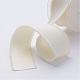 Polyester Frayed Grosgrain Ribbons ORIB-N0002-16mm-03-1