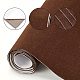 Polyesterfilzaufkleber&nbsp;DIY-WH0223-19G-5