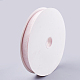 Polyesterband SRIB-T003-11A-1