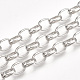 Iron Rolo Chains CH-T001-03P-1
