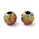 Titanperlen&nbsp;STAS-R224-03B-M-2