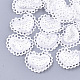 Polyester Costume Accessories X-FIND-T038-30A-1