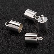 Латуни мозг конец KK-H759-41G-S