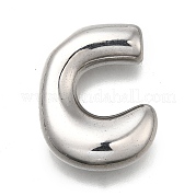 Подвески из нержавеющей стали 304 STAS-S166-02P-03