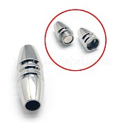 Магнитные застежки из нержавеющей стали 304 STAS-E006-63
