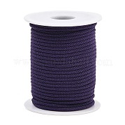 Нейлоновые нити NWIR-P018-43