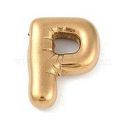 Ионное покрытие (ip) подвески из нержавеющей стали 304 STAS-K256-25P-G