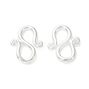 Крючки и S замочки-крючки KK-R149-05S