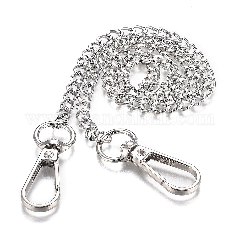 Wholesale Wallet Chain