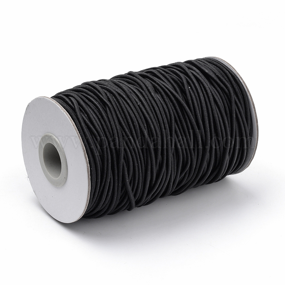 1 kg黒鉛コード1 kg炭素繊維ロープフレキシブル黒鉛高強度マイナス