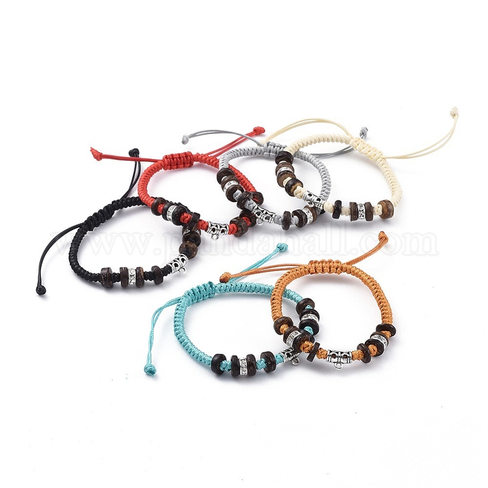 UNICRAFTALE 30 Pièces Embouts De Baril Doré Embouts De Cordon En Acier Inoxydable 5 Mm De