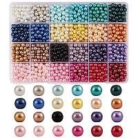 1680 pezzo&nbsp;HY-SZ0001-05