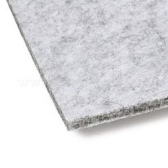 Rechteckiger Filz-Vliesstoff&nbsp;DIY-XCP0003-99A