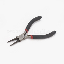45 # Schmuckzangen-Sets aus Kohlenstoffstahl&nbsp;PT-T001-11