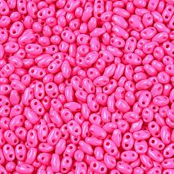 Perles de rocaille en verre&nbsp;SEED-T006-03Q