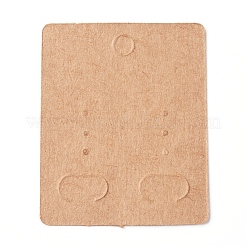 Papier Schmuckgrafikkarten&nbsp;CDIS-G002-07B-08