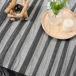 Polyester-Mesh-Gewebe&nbsp;DIY-WH20009-40E