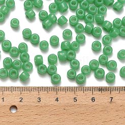 Perline toho 3/0 rotonde&nbsp;SEED-XTR03-0156