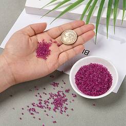 12/0 Glasperlen&nbsp;SEED-A014-2mm-140