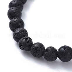 Conjuntos de pulseras apilables&nbsp;BJEW-JB04445