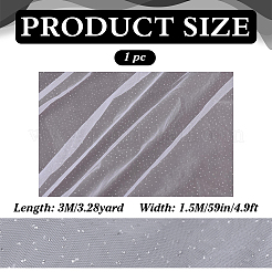 3m Nylon-Maschengewebe&nbsp;DIY-ME0003-23A