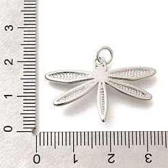 Pendentifs en laiton&nbsp;KK-L225-037P