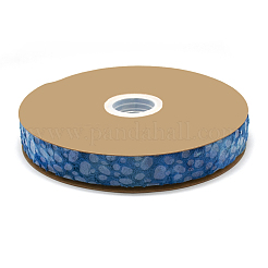 Rubans de nylon&nbsp;OCOR-N003-05C