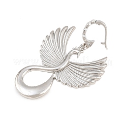 Pendentifs en laiton&nbsp;KK-CBA969F-06P