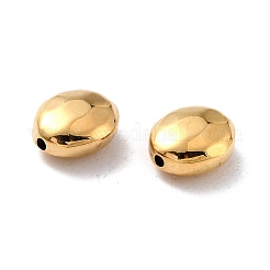 Ionenplattierung (IP) 316 chirurgische Edelstahlperlen&nbsp;STAS-D450-37G