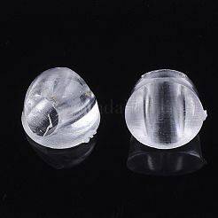 Acrylbasis für die Herstellung von Haargummis&nbsp;SACR-T344-14