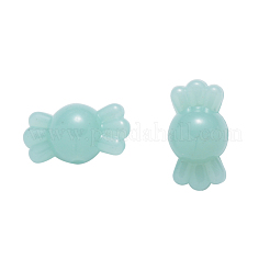 Perline acrilico jelly imitato&nbsp;X-JACR-Q056-03
