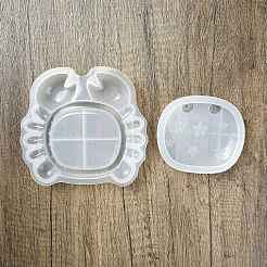 Silikonformen&nbsp;DIY-K067-03A