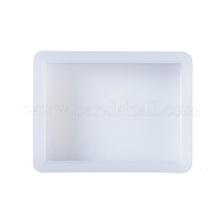 Diy silikon display formen&nbsp;LS-SIMO-P008-21D