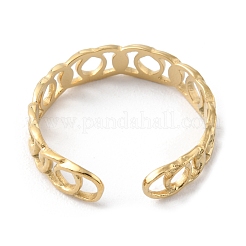 Hohle&nbsp;RJEW-D002-02G