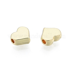Perline in lega&nbsp;PALLOY-P284-08LG