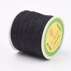 Cordon de polyester&nbsp;OCOR-P008-900