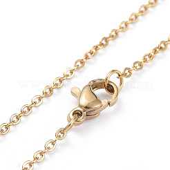 Collane del pendente&nbsp;NJEW-JN02740-04