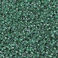 Miyuki Delica Perlen&nbsp;X-SEED-J020-DB0426